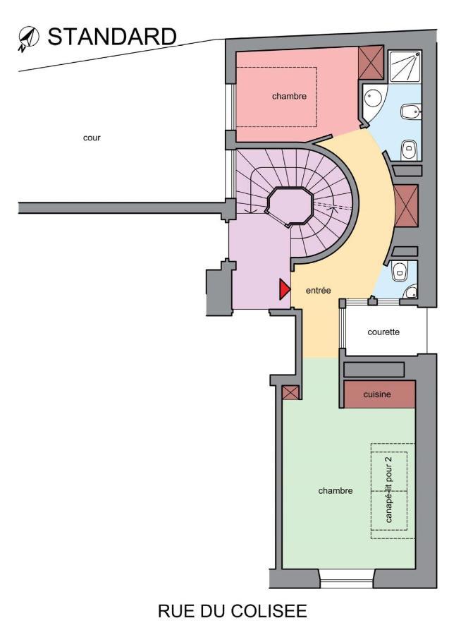 Standard Apartment,1519215004:JPEG